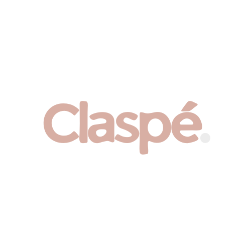 Claspe